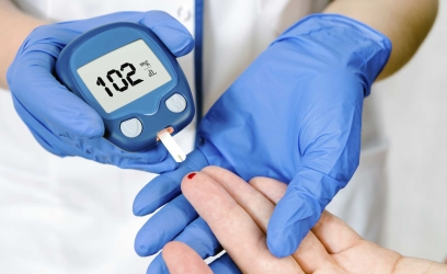 Come misurare la glicemia?