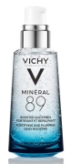 VICHY MINERAL 89 50ML