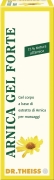 DR. THEISS ARNICA GEL FORTE 100ML