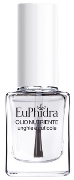 EUPHIDRA OLIO NUTRIENTE UNGHIE E CUTICOLE 10 ML