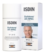 ISDIN ERYFOTONA AK-NMSC FLUID SPF 100+ 50ML