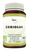 CORIOLUS 93CPS FREELAND