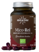 MICO REI 70 CAPSULE FREELAND