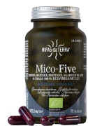 MICO FIVE 70CPS FREELAND