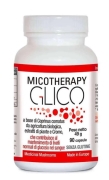 MICOTHERAPY GLICO 90CPS