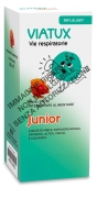LDF VIATUX JUNIOR 180ML