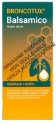 LDF BRONCOTUX BALSAMICO 180ML