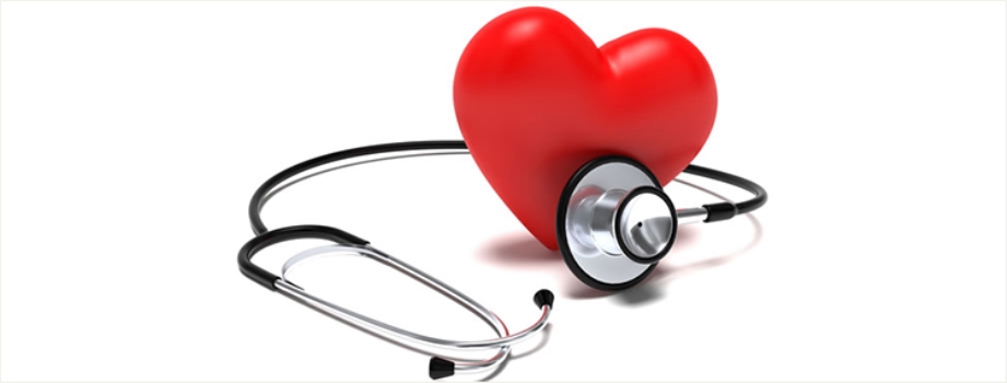 Test pressione arteriosa