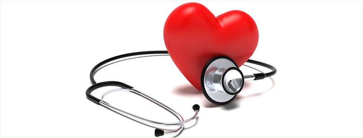 Test pressione arteriosa