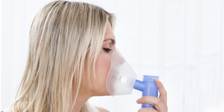 Noleggio Aerosol
