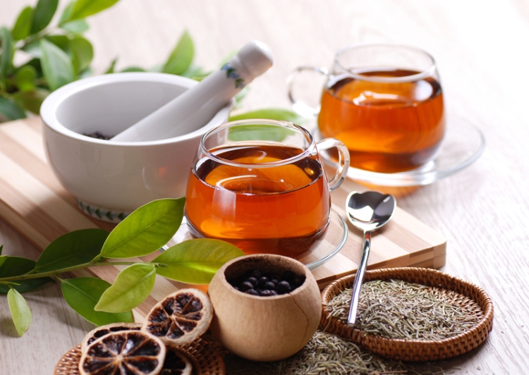 Tisane