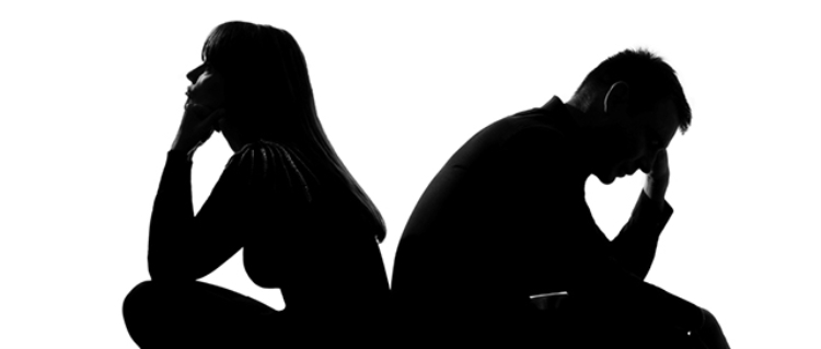 50 sfumature di crisi di coppia