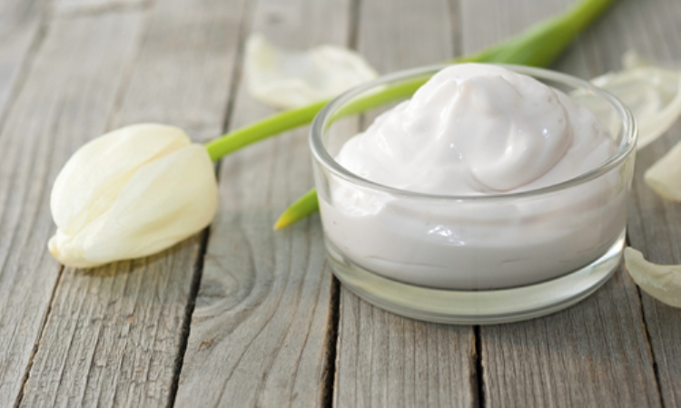 Creme e Oli