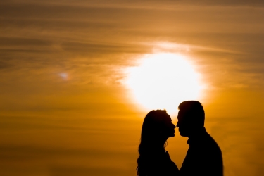 Come risvegliare la passione