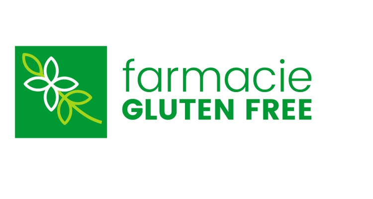 FARMACIE GLUTEN FREE