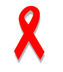 AIDS in Italia