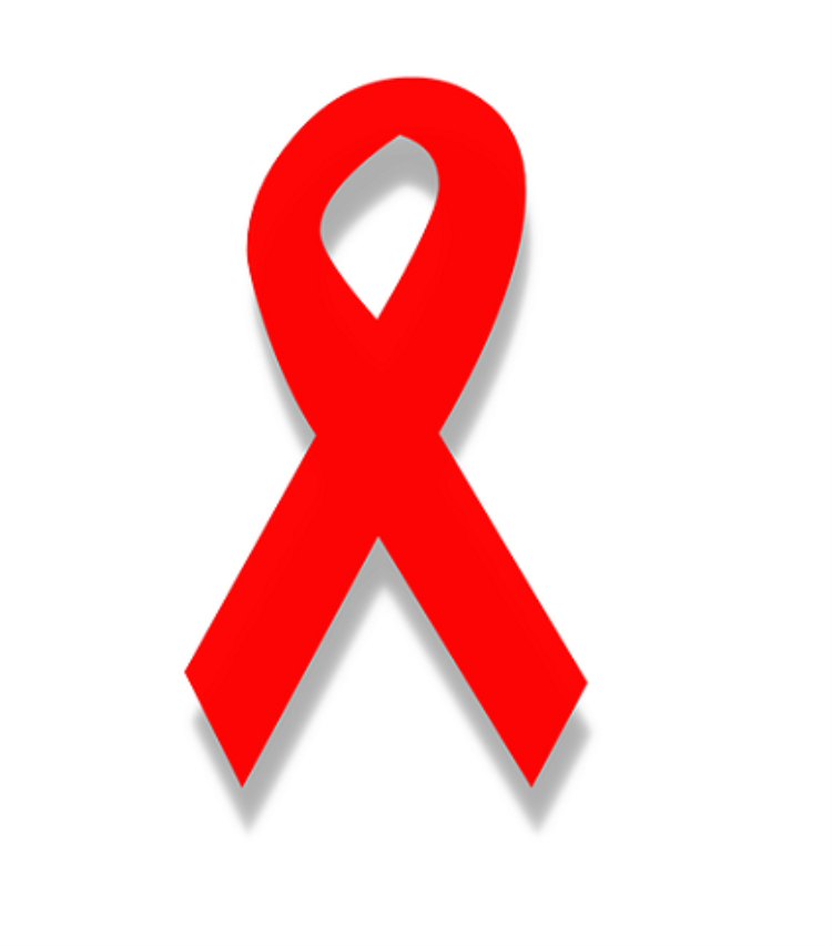 AIDS in Italia