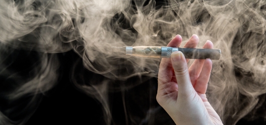 Cosa sapere sulla sigaretta elettronica