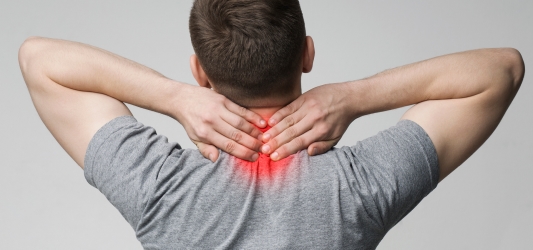 Consigli pratici per i dolori muscolari e articolari