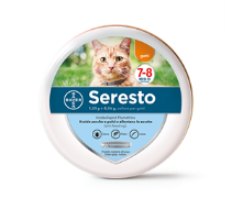 SERESTO GATTI 1,25G+0,56G