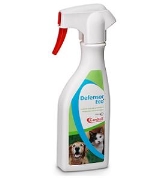 DEFENSOR ECO LOZIONE N/GAS 250