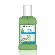 ALOEVERA2 COLLUT ALOE 250ML