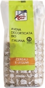 AVENA DECORTICATA ITA BIO 500G