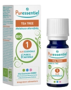 TEA TREE OIL OE BIO 10ML