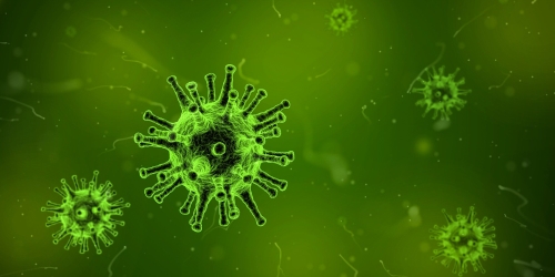Come prevenire l'influenza