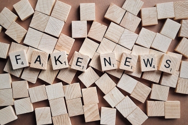 Attenzione alle fake news Coronavirus