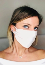 Skincare e trucco con la mascherina
