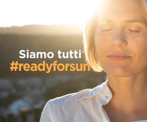 Scopri il tuo fototipo