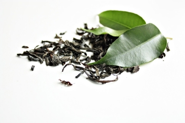I benefici del tè verde