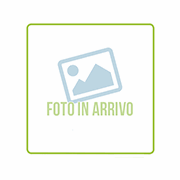 Olio essenziale Lavanda  20ml