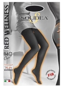 RED WELLNESS 140OP NERO 3-ML