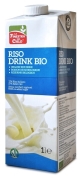 RISO BEVANDA 1L BIO