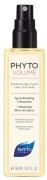 PHYTOVOLUME SPRAY BRUSHING VOLUMIZZANTE 150 ML