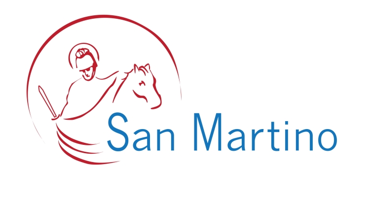 Studio San Martino