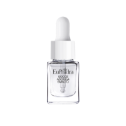 EUPHIDRA GOCCE ASCIUGA SMALTO 10 ML