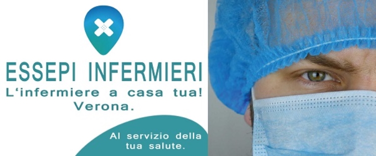 essepi infermieri