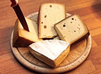 La fermentazione propionica