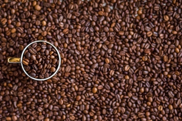 Caffè: benefici e controindicazioni