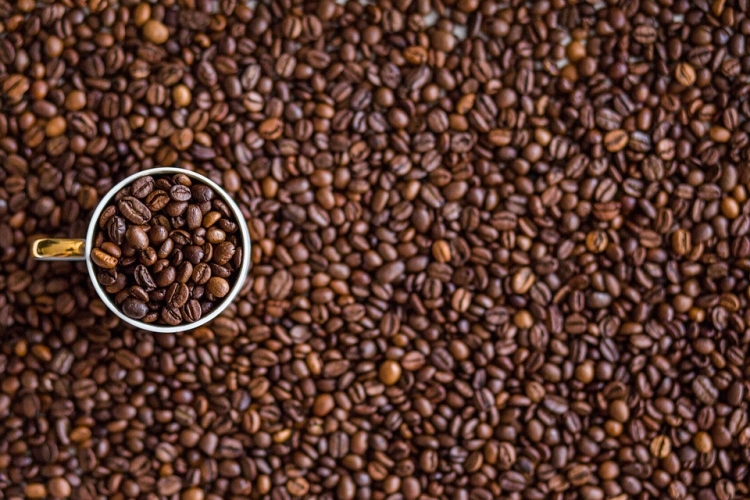 Caffè: benefici e controindicazioni