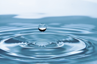 Tutto sull’acqua micellare