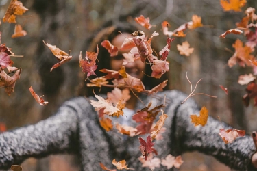 Prepararsi alla stagione autunnale