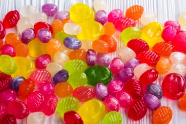 Perchè lo zucchero fa male? Quali sono gli effetti del consumo eccessivo di zucchero?