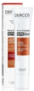DERCOS KERA SOLUTION SIERO SIGILLA PUNTE 40ML