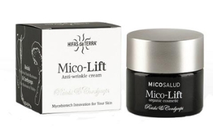 MICO LIFT WOMAN 30ML FREELAND