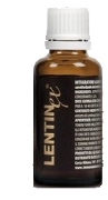 LENTINEX 30ML FREELAND