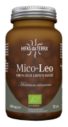 MICO LEO 70 CAPSULE FREELAND